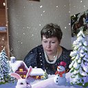 ���� ������, �����, 39 ��� - ��������� 24 ����� 2020 � ������ ���� ����������