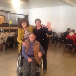 ���� Bibigul, ������, 65 ��� - ��������� 30 ����� 2020