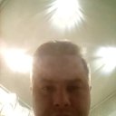 ���� ���������, ����������, 39 ��� - ��������� 4 ������� 2020 � ������ ���� ����������