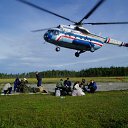 ������� �������.... �� ������� ���� ����������