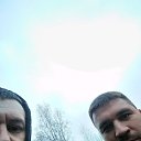 ���� �������, ������, 57 ��� - ��������� 13 ����� 2020 � ������ ���� ����������