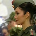 ���� �����, ���������, 61 ��� - ��������� 22 ������� 2020 � ������ ��������� � ���������