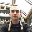 ���� �����, ������, 37 ��� - ��������� 9 ������ 2020 � ������ ���� ����������