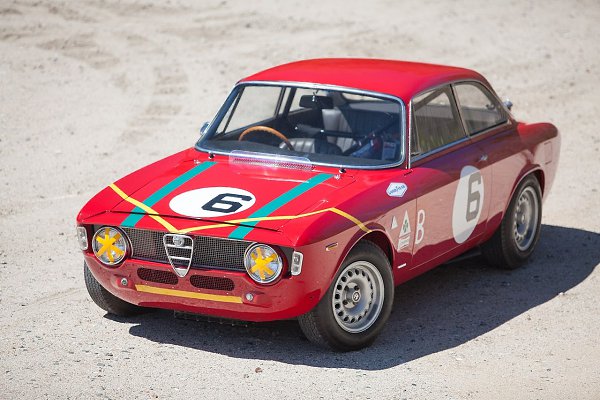 #AlfaRomeo@autocult - 3