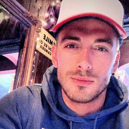 Dima, �������, 38 ���
