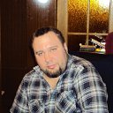 ���� ������, ������, 40 ��� - ��������� 25 ������ 2020 � ������ ���� ����������