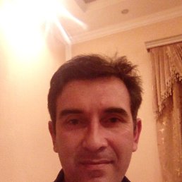 Elchin Quseynov, , 51 