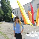 ���� �������, ���������, 33 ���� - ��������� 14 ������ 2020 � ������ ���� ����������