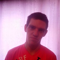 Ruslan, ������, 31 ���