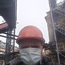  , , 46  -  31  2020