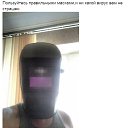 ���� ������, ������, 61 ��� - ��������� 8 ������ 2020
