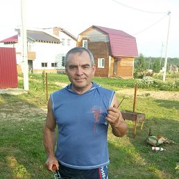 ��������!������ �������� ���������� �� ������,��������� ��������� ������!