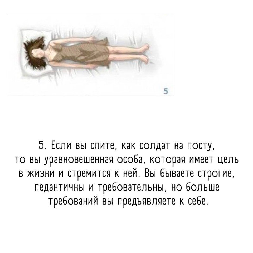   ?      ,    - 5
