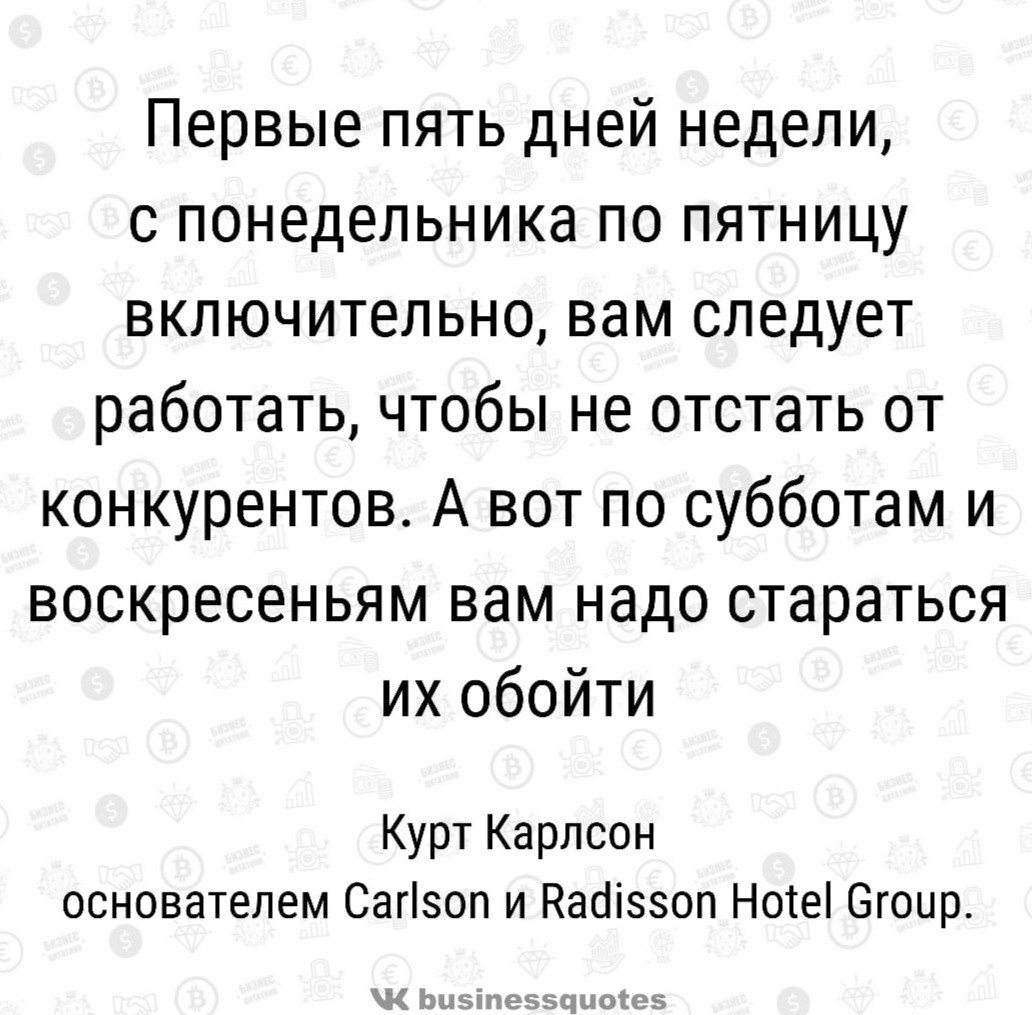 BEST | , ,  - 14  2020  19:07