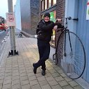 ���� �����, ������, 37 ��� - ��������� 24 ������ 2020