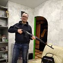 ���� ������, �������, 51 ��� - ��������� 5 ���� 2020 � ������ ���� ����������