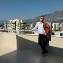  Mikhael, , 55  -  25  2020    