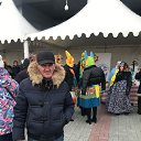 ���� ������, ���������, 59 ��� - ��������� 29 ������� 2020 � ������ ���� ����������