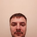 ���� ������, ������ ��������, 41 ��� - ��������� 13 ������� 2020