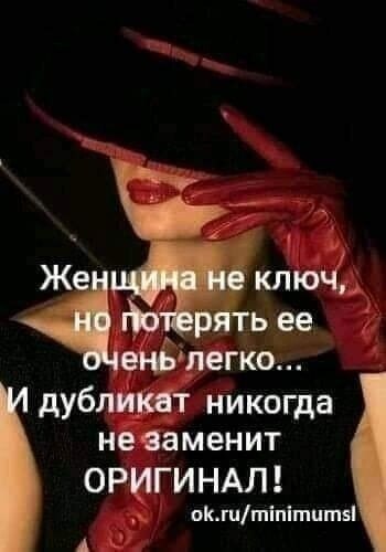   ! - 27  2020  11:22