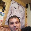 ���� ��������, ������, 46 ��� - ��������� 5 ���� 2020 � ������ ���� ����������