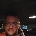  , , 41  -  15  2020