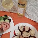 ���� Lissa, �����-���������, 59 ��� - ��������� 9 ���� 2020 � ������ ���� �����