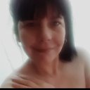 ���� ���, �����-��������� - ��������� 2 ���� 2020