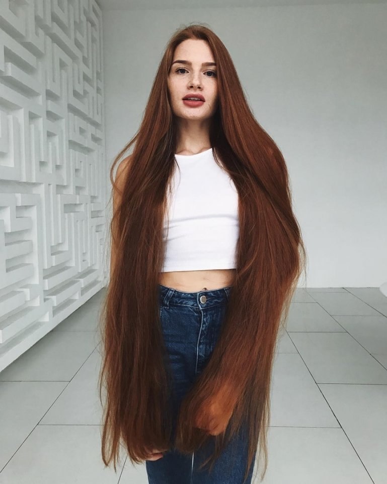     !         ... - 2