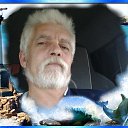  , -, 64  -  23  2020    