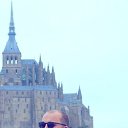 ���� Luka, ������� - ��������� 19 ��� 2020 � ������ ���� ����������