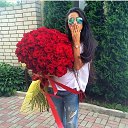 ���� ���, ����������� - ��������� 14 ������ 2020 � ������ ���� ����������