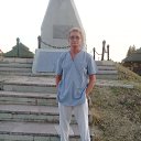 ���� ������, �������� - ��������� 29 ���� 2020 � ������ ���� ����������