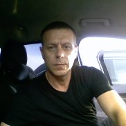 ������, , ��������