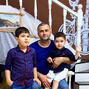 ���� Azer, ����, 49 ��� - ��������� 6 ���� 2020