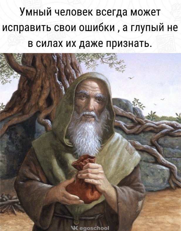  | ,  - 15  2020  22:18