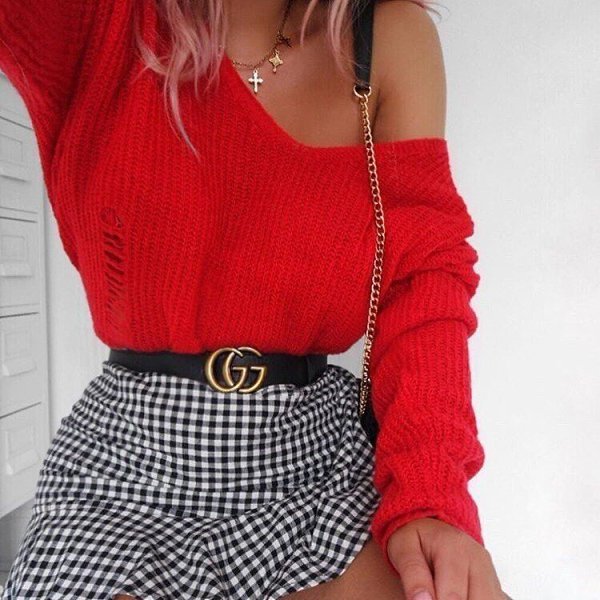 C����� �������.1-7? - 2