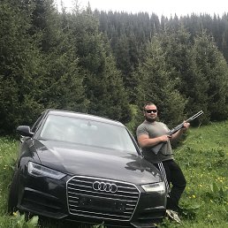 Valentin, , 40 