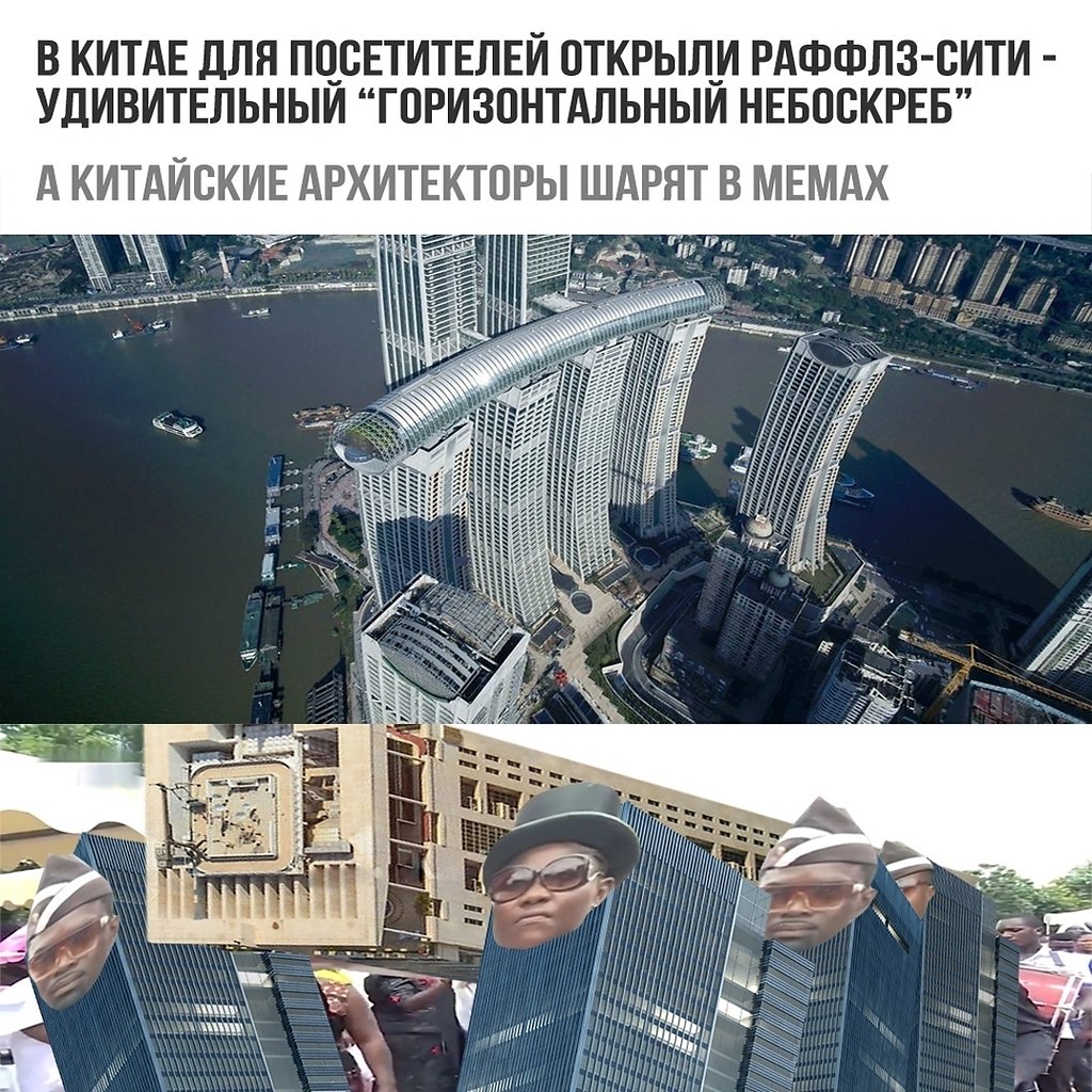    - 6  2020  18:54
