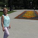 ���� �����, ����������, 58 ��� - ��������� 24 ���� 2020 � ������ ���� ����������