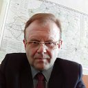  Piotr,  -  21  2020    