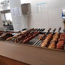 ���� �� ���, ���� - ��������� 24 ������ 2020 � ������ �������������