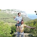 ���� ��������, �����������, 49 ��� - ��������� 26 ���� 2020 � ������ ���� ����������