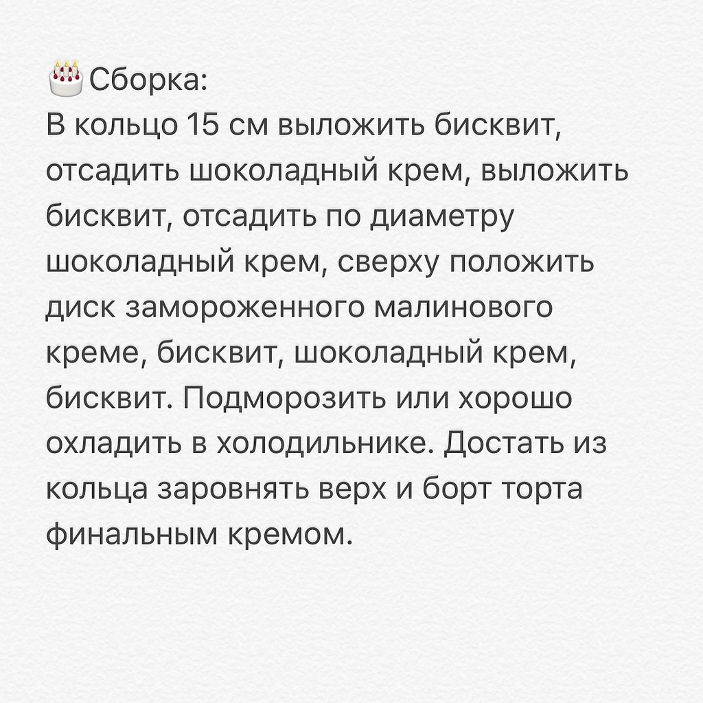     .    ,     - 7