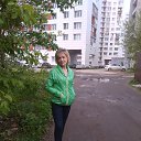 ���� �����, ������� - ��������� 28 ��� 2020 � ������ ���� ����������