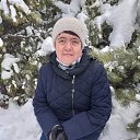 ���� �����, ������������, 53 ���� - ��������� 13 ��� 2020 � ������ ���� ����������