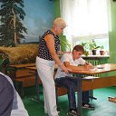 ���� �����, ������ - ��������� 10 ���� 2020 � ������ ���� ����������