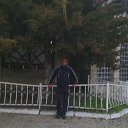 ���� ����, �������, 48 ��� - ��������� 22 ����� 2020 � ������ ���� ����������