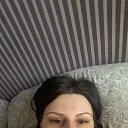 ���� �����, ������, 42 ���� - ��������� 12 ��� 2020 � ������ ���� ����������