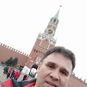   ,  , 50  -  19  2020